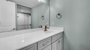 Beachcrest 305